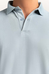 Bird Eye Polo PS-FSHN24-110